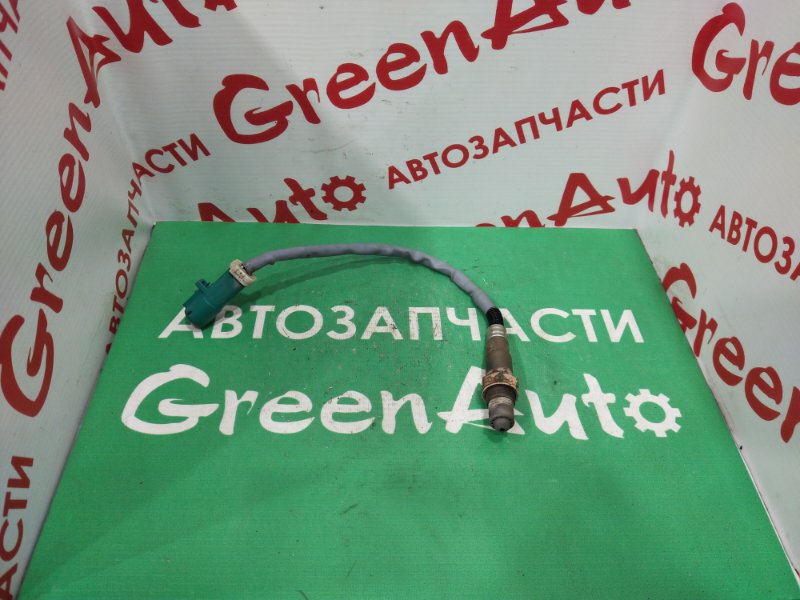 Лямбда-зонд, 2000 рублей, Красноярск