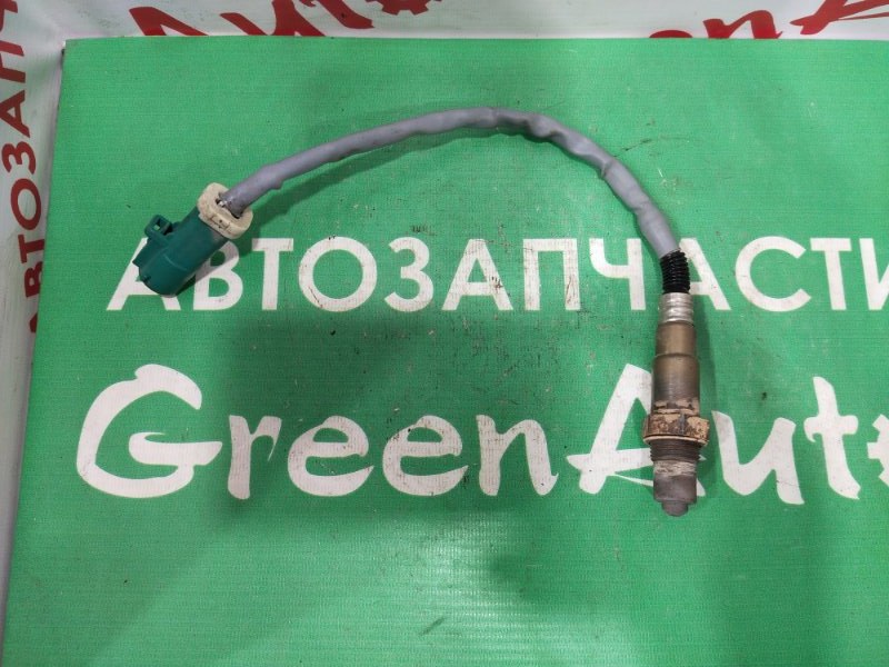 Лямбда-зонд, 2000 рублей, Красноярск