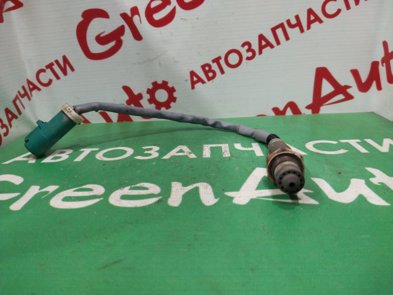 Лямбда-зонд, 2000 рублей, Красноярск