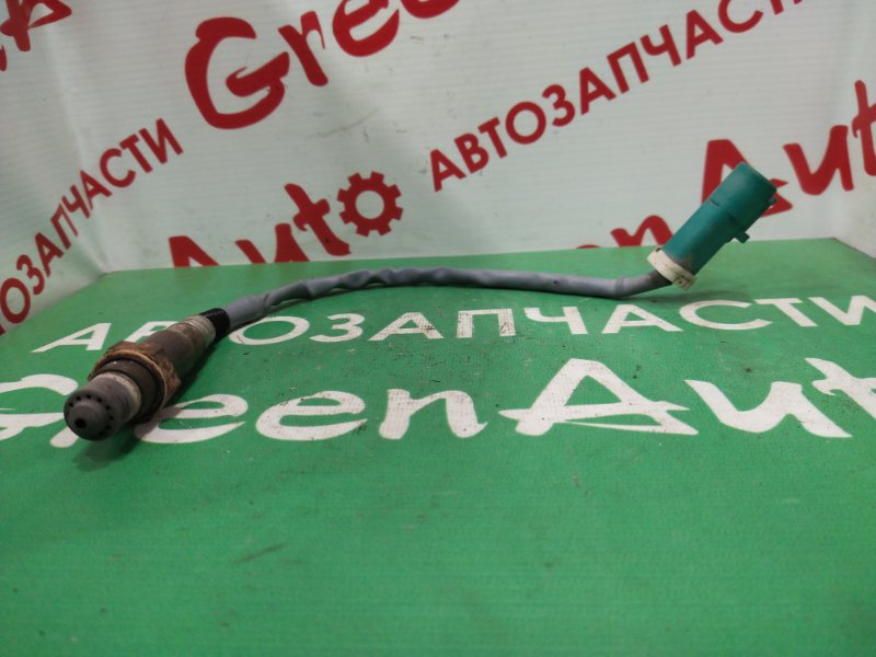 Лямбда-зонд, 2000 рублей, Красноярск