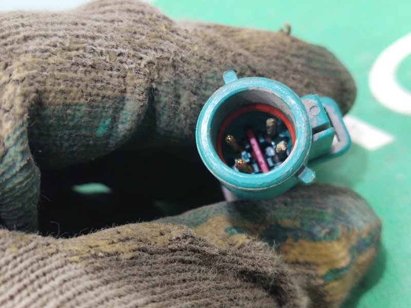 Лямбда-зонд, 2000 рублей, Красноярск