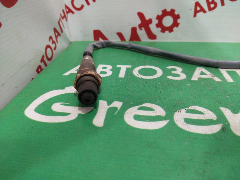 Лямбда-зонд, 1000 рублей, Красноярск