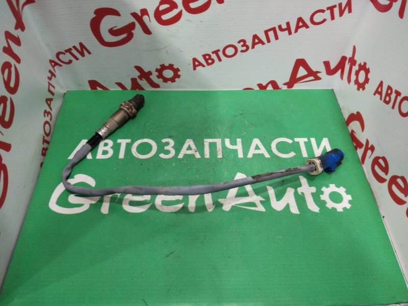 Лямбда-зонд, 1000 рублей, Красноярск