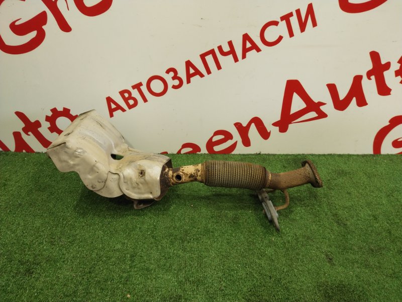 Катализатор, 14000 рублей, Красноярск