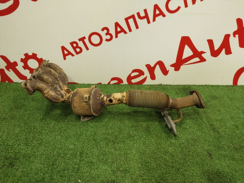 Катализатор, 14000 рублей, Красноярск