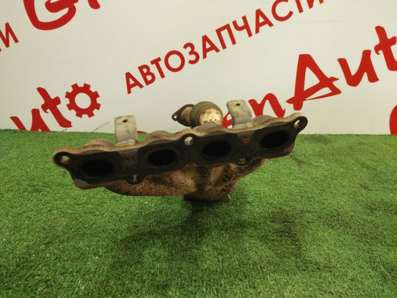 Катализатор, 14000 рублей, Красноярск