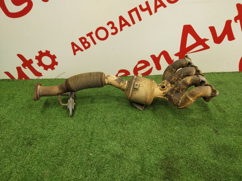 Катализатор, 14000 рублей, Красноярск