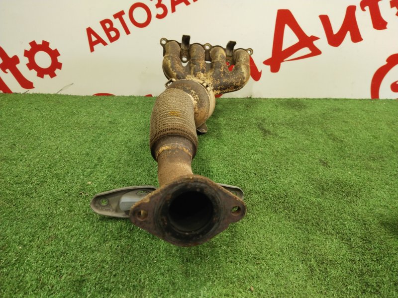 Катализатор, 14000 рублей, Красноярск