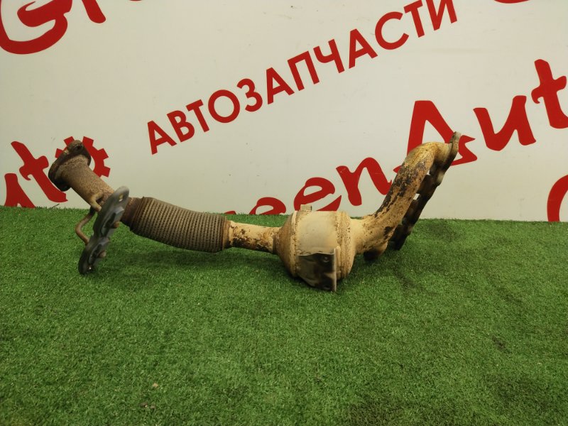 Катализатор, 14000 рублей, Красноярск