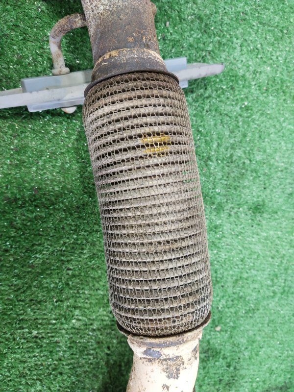 Катализатор, 14000 рублей, Красноярск