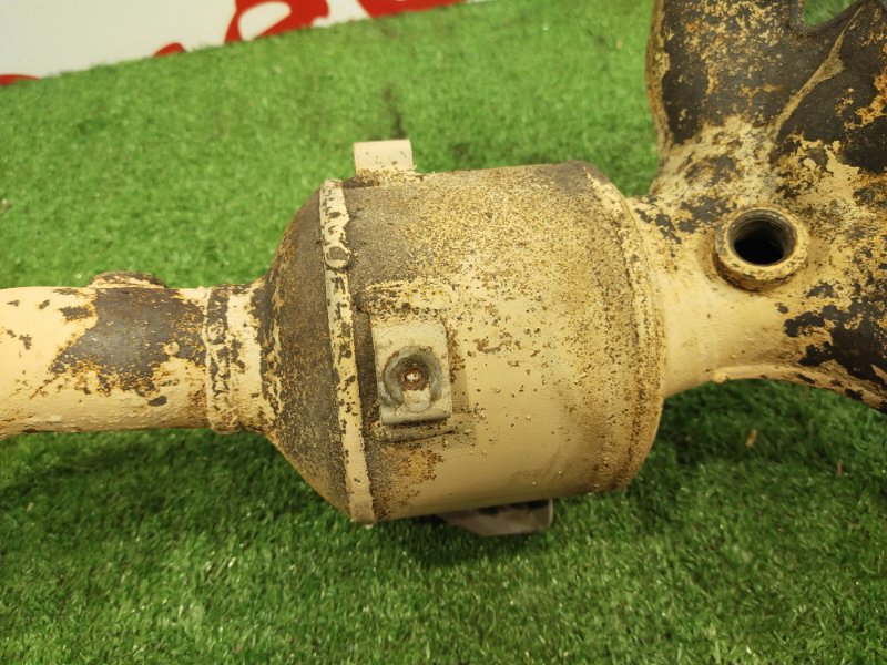 Катализатор, 14000 рублей, Красноярск