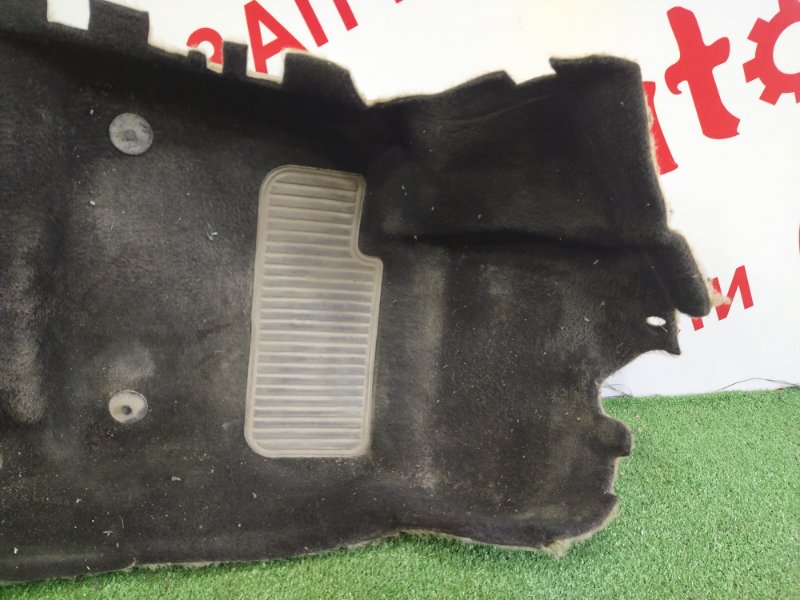 Обшивка пола, 2500 рублей, Красноярск