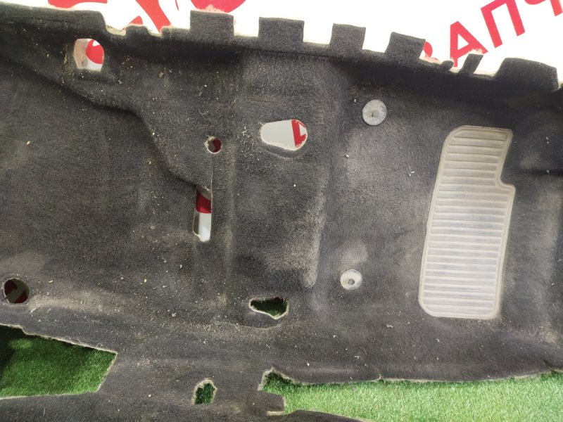 Обшивка пола, 2500 рублей, Красноярск