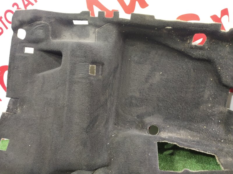 Обшивка пола, 2500 рублей, Красноярск