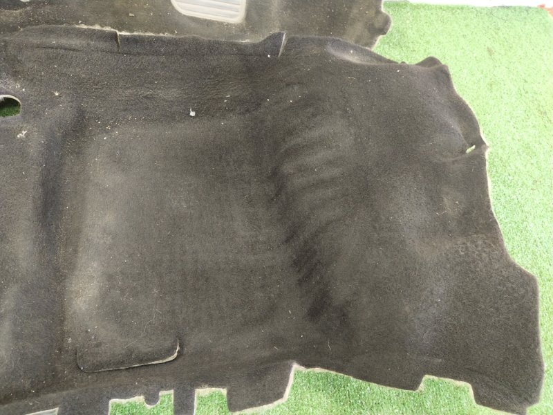 Обшивка пола, 2500 рублей, Красноярск