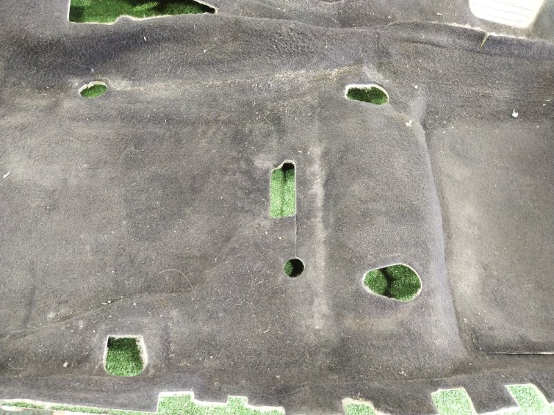 Обшивка пола, 2500 рублей, Красноярск