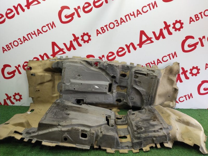 Обшивка пола, 2500 рублей, Красноярск