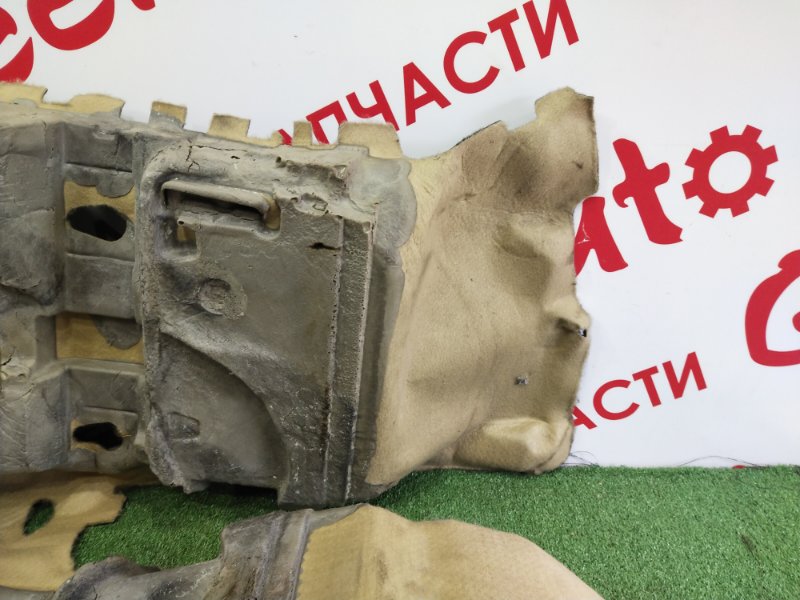 Обшивка пола, 2500 рублей, Красноярск