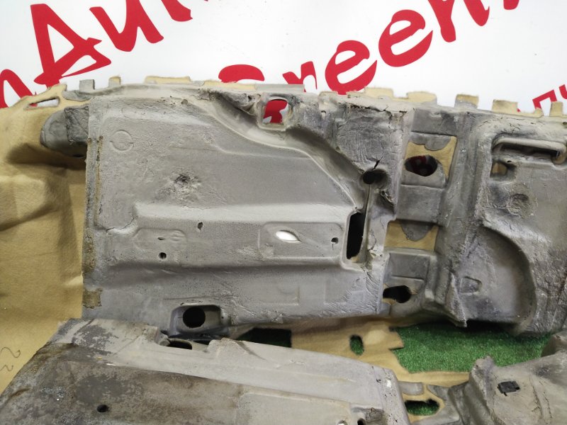 Обшивка пола, 2500 рублей, Красноярск