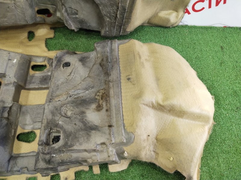 Обшивка пола, 2500 рублей, Красноярск