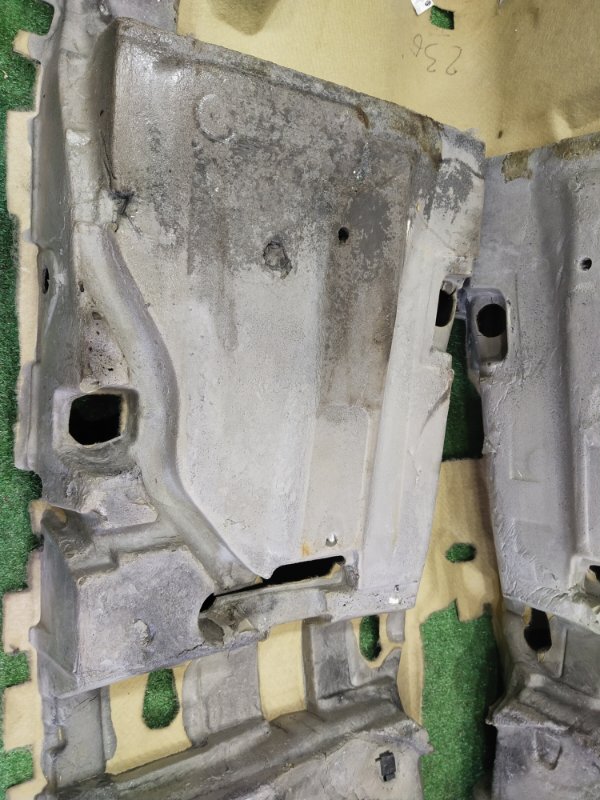 Обшивка пола, 2500 рублей, Красноярск