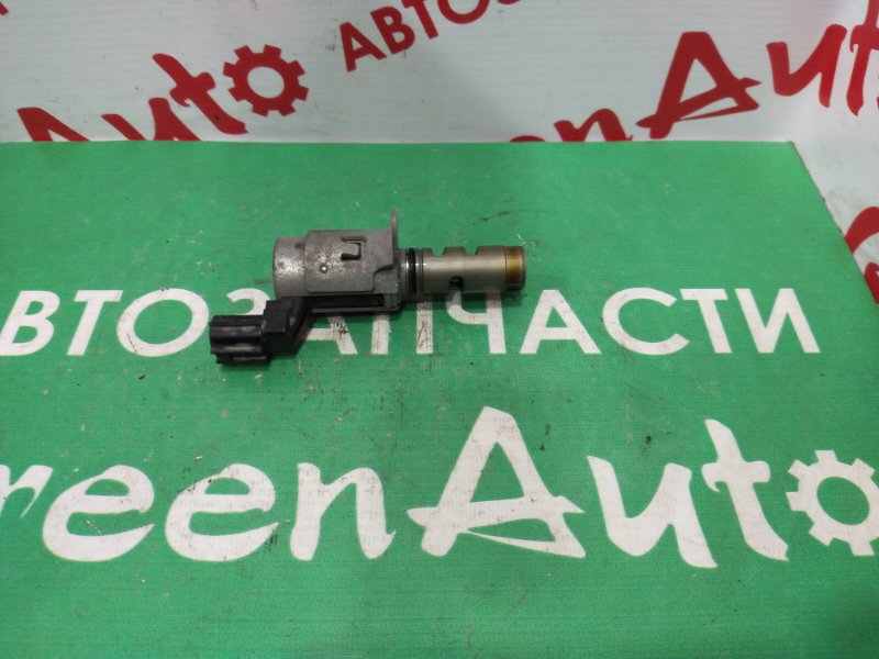 Клапан VVT-i, 2500 рублей, Красноярск