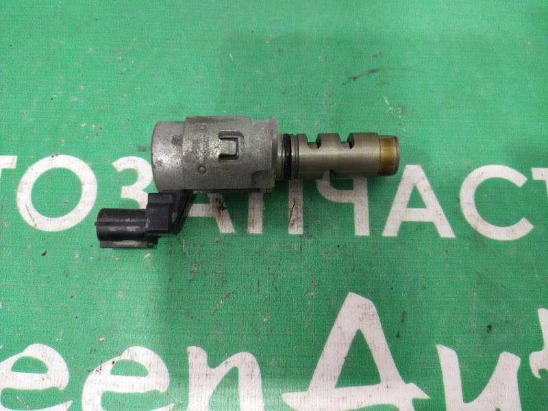 Клапан VVT-i, 2500 рублей, Красноярск