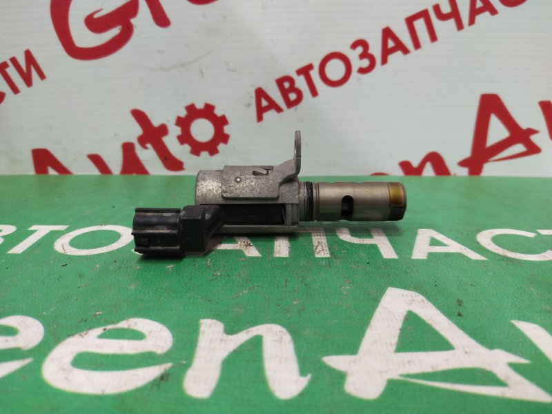 Клапан VVT-i, 2500 рублей, Красноярск