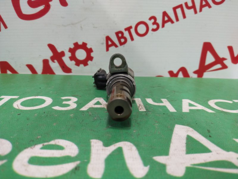 Клапан VVT-i, 2500 рублей, Красноярск