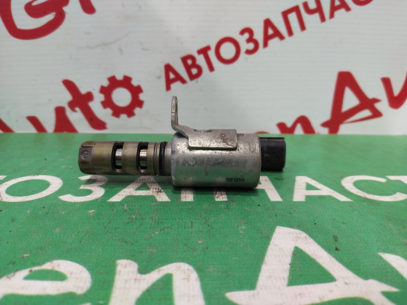 Клапан VVT-i, 2500 рублей, Красноярск