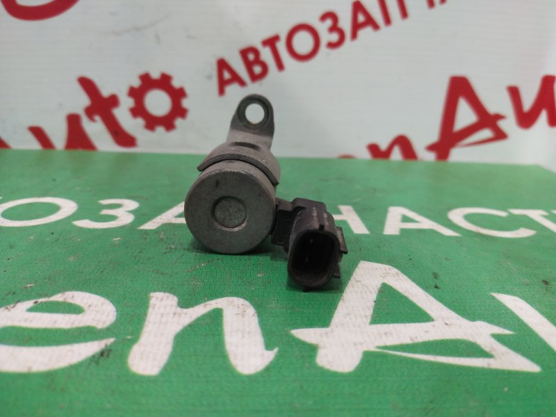 Клапан VVT-i, 2500 рублей, Красноярск