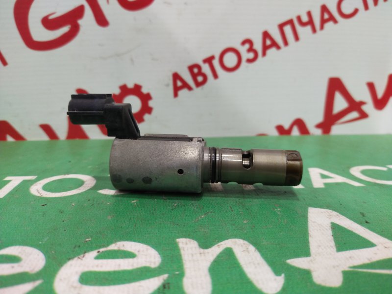 Клапан VVT-i, 2500 рублей, Красноярск