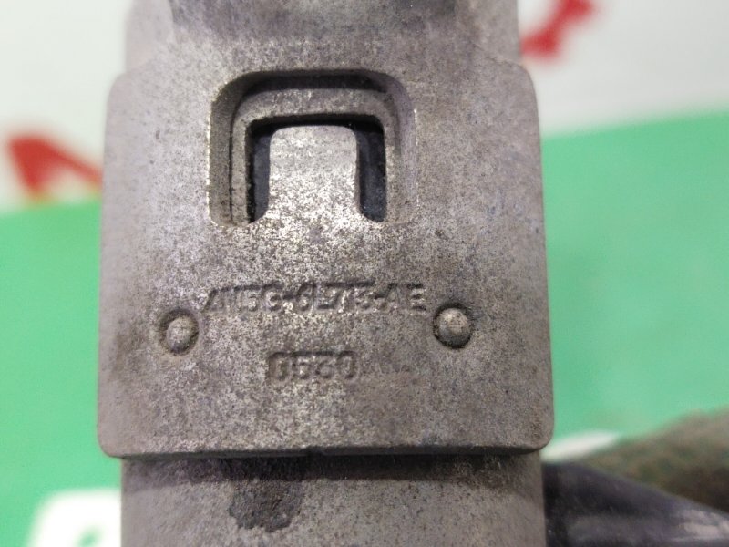 Клапан VVT-i, 2500 рублей, Красноярск