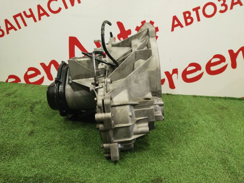 МКПП, 35000 рублей, Красноярск