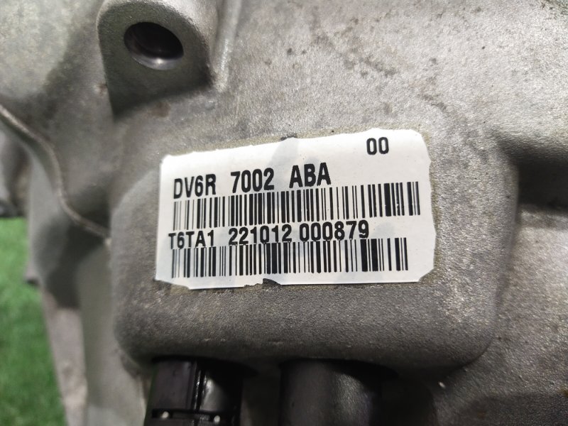 МКПП, 35000 рублей, Красноярск