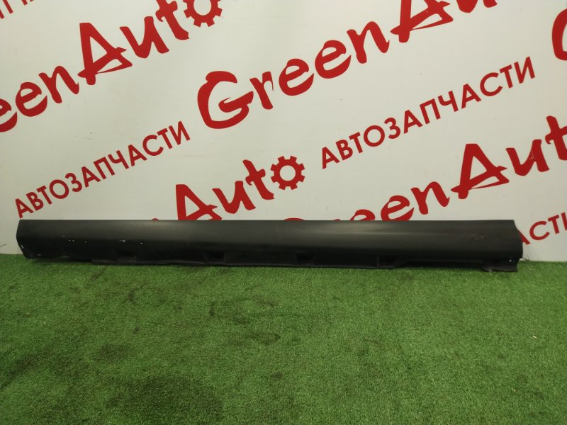 Накладка на порог наружная, 1000 рублей, Красноярск