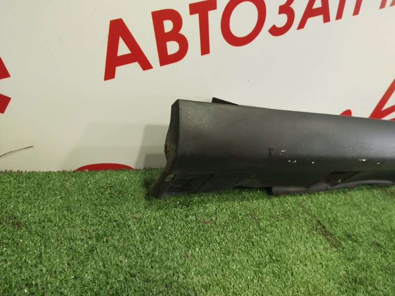 Накладка на порог наружная, 1000 рублей, Красноярск