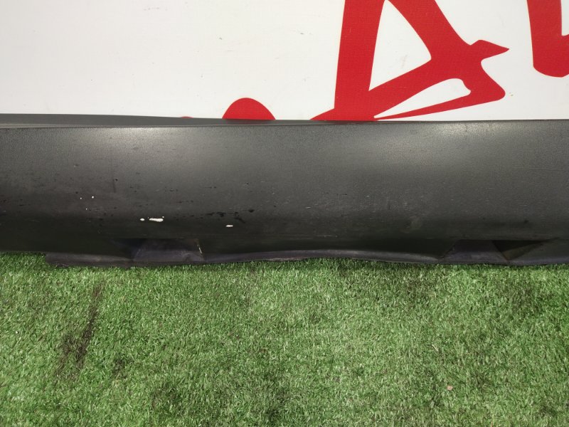 Накладка на порог наружная, 1000 рублей, Красноярск