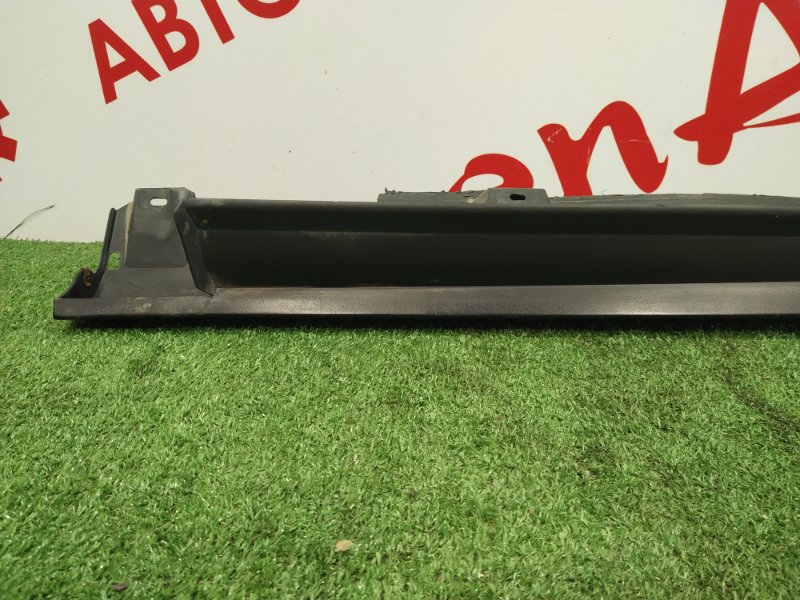 Накладка на порог наружная, 1000 рублей, Красноярск