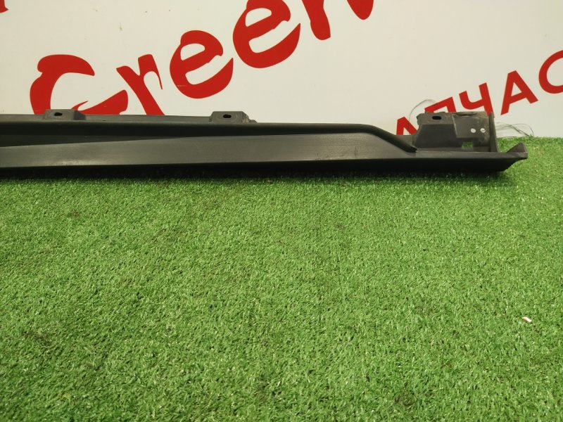 Накладка на порог наружная, 1000 рублей, Красноярск