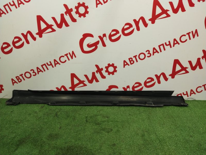 Накладка на порог наружная, 1000 рублей, Красноярск