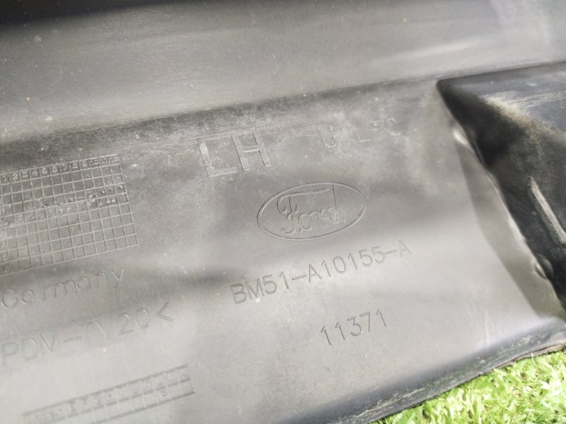 Накладка на порог наружная, 1000 рублей, Красноярск