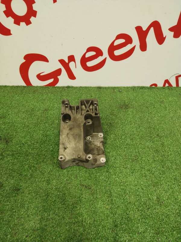 Кронштейн компрессора кондиционера, 800 рублей, Красноярск