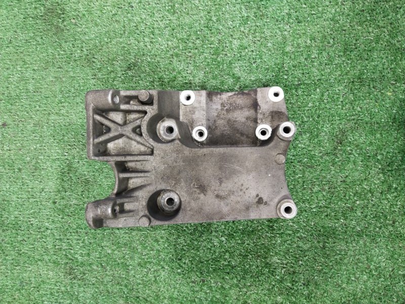 Кронштейн компрессора кондиционера, 800 рублей, Красноярск