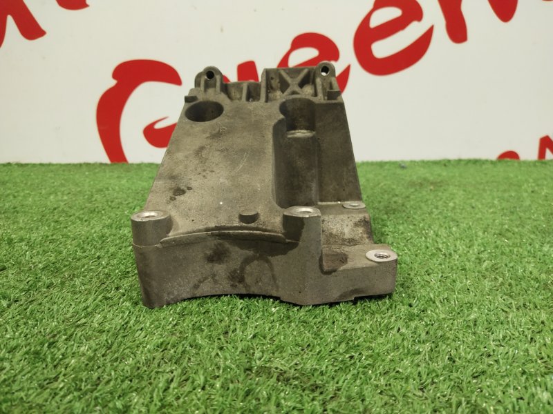 Кронштейн компрессора кондиционера, 800 рублей, Красноярск