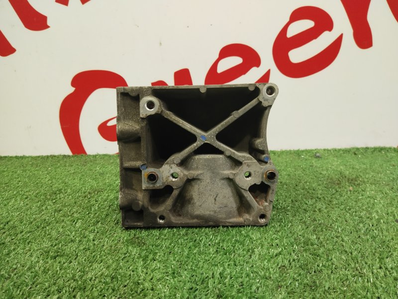 Кронштейн компрессора кондиционера, 800 рублей, Красноярск