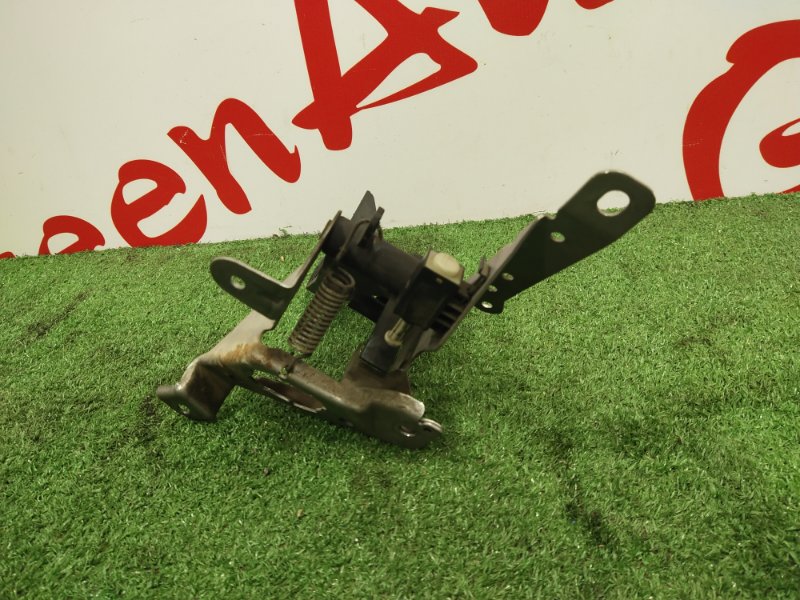 Педаль сцепления, 1000 рублей, Красноярск