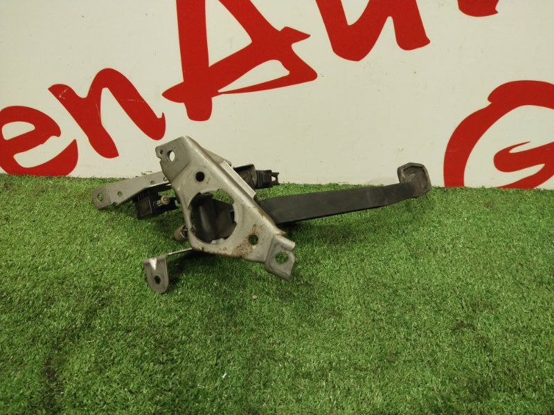 Педаль сцепления, 1000 рублей, Красноярск