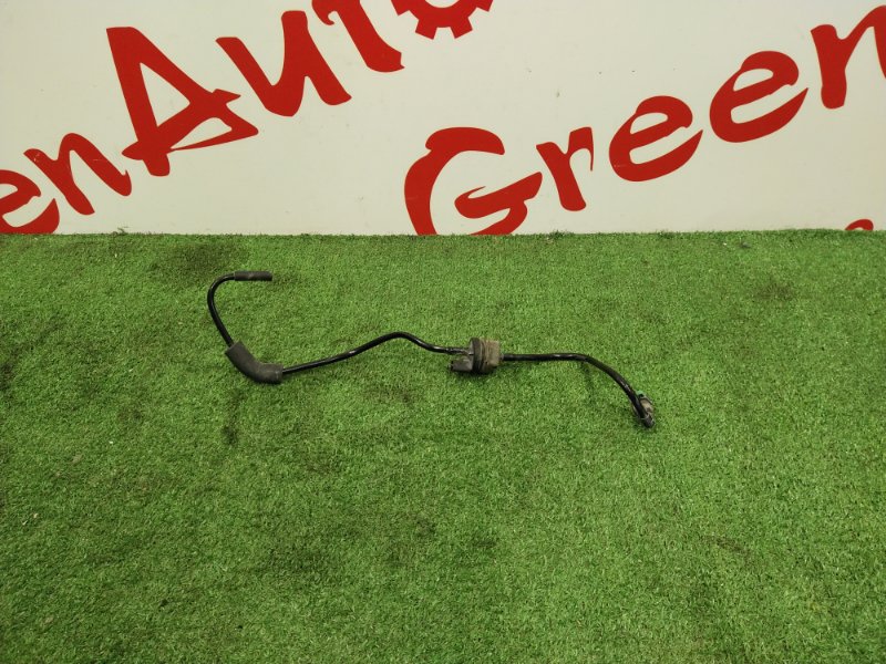 Клапан вентиляции топливного бака, 1000 рублей, Красноярск