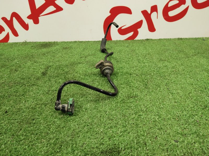 Клапан вентиляции топливного бака, 1000 рублей, Красноярск